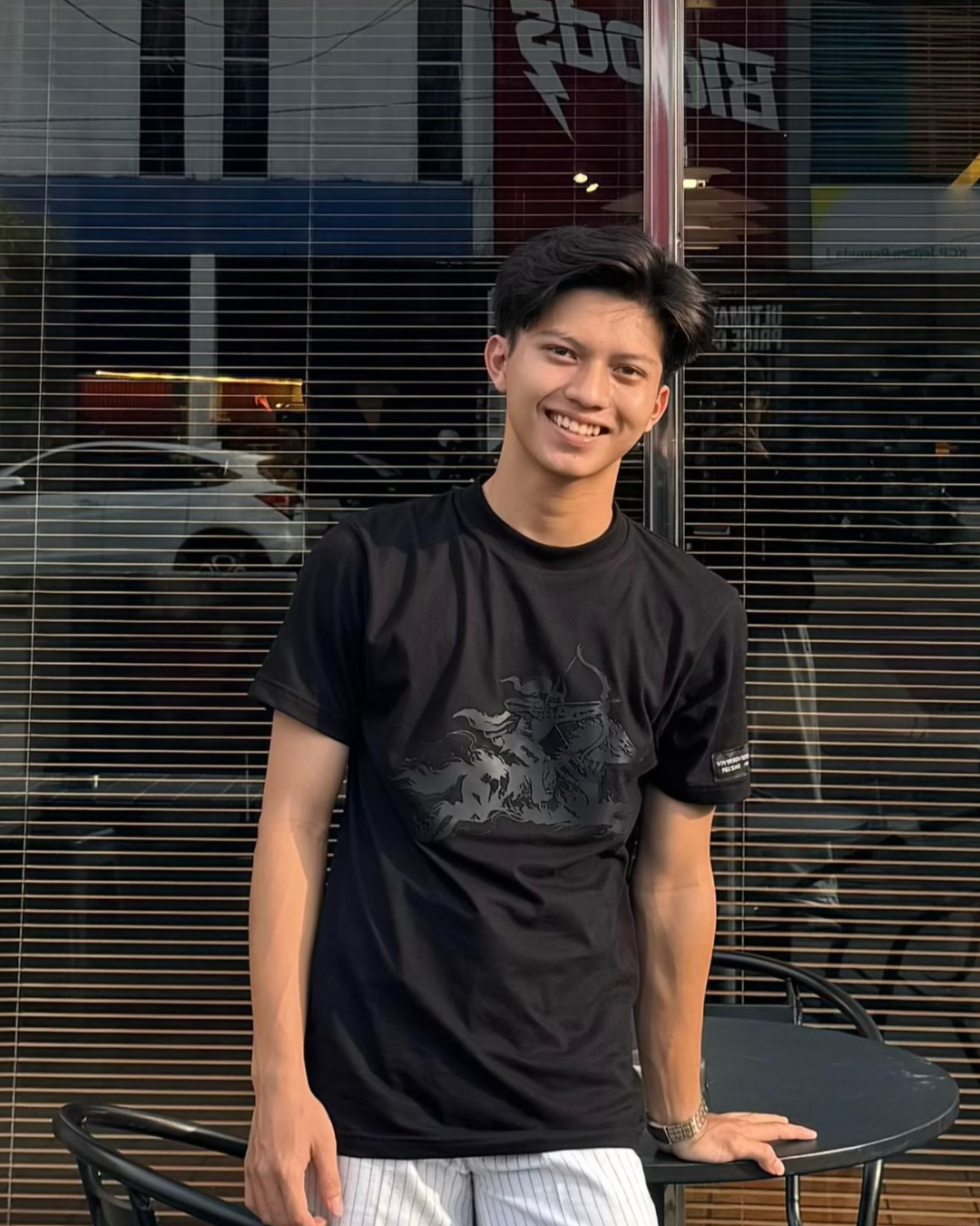 Galeri foto 9
