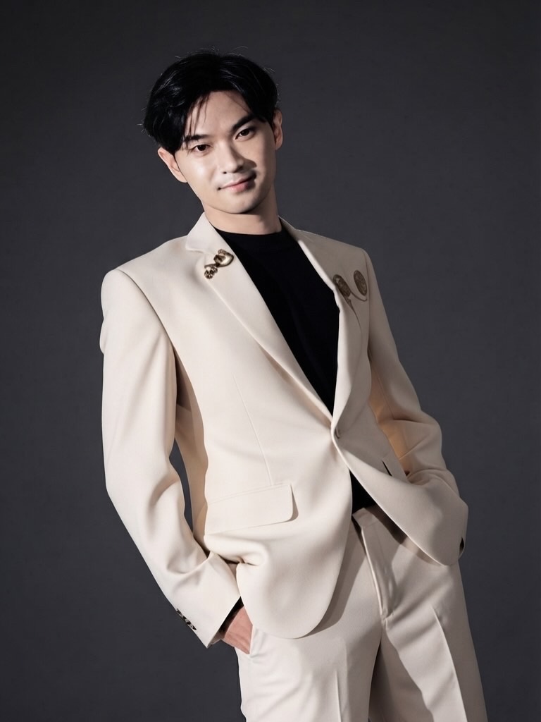 The Premiere Tailoring